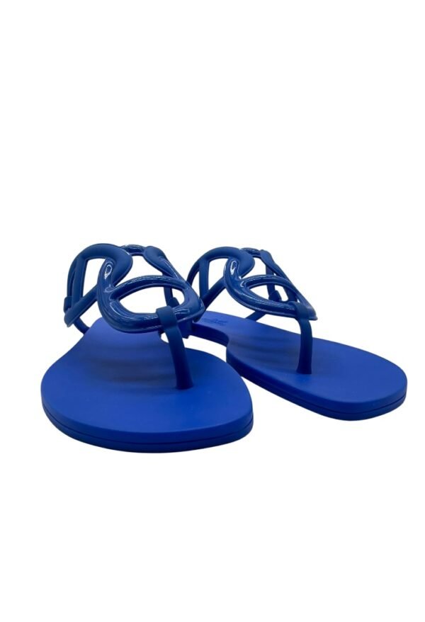HERMES - EGERIE SANDALS - Image 6